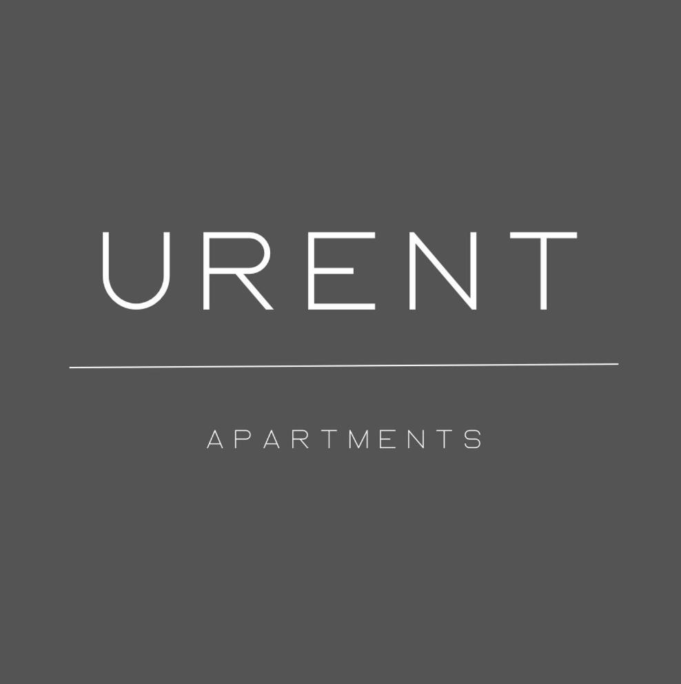 Apartamento Padron Centro P7 By Ur Luaran gambar