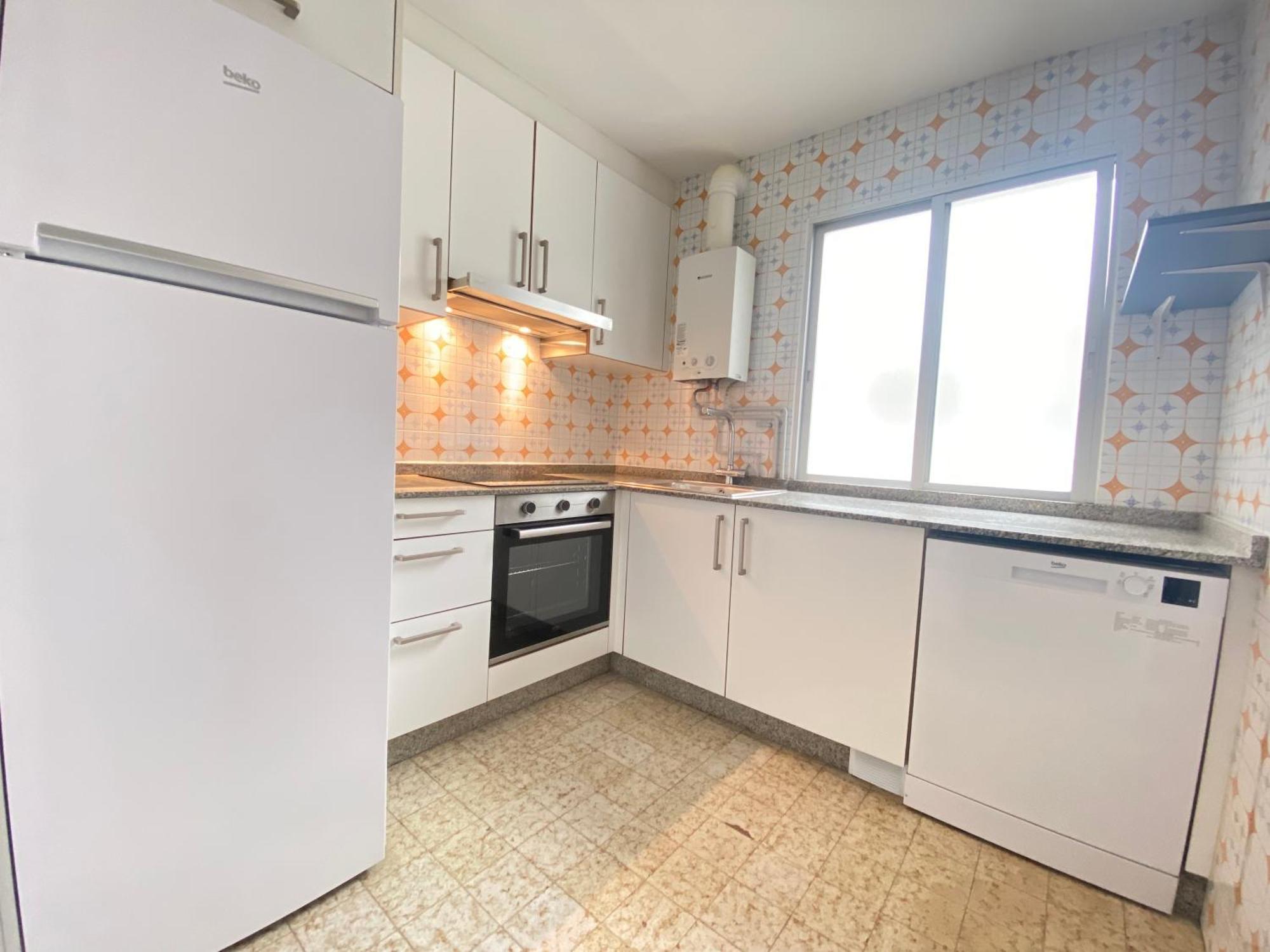 Apartamento Padron Centro P7 By Ur Luaran gambar